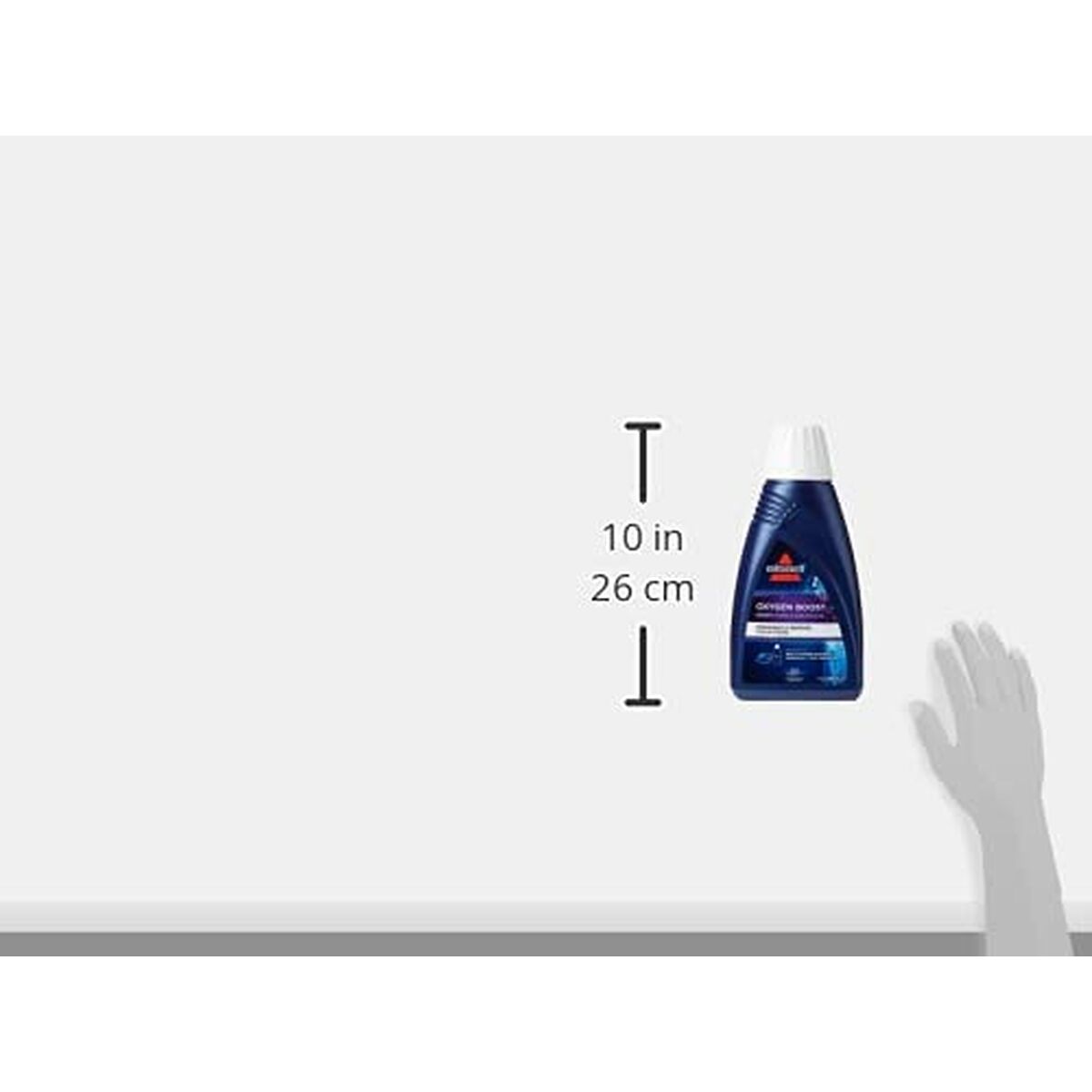 V9H4861EEC4A1B0A9AF09B0C6106BB517ADR7377799P2