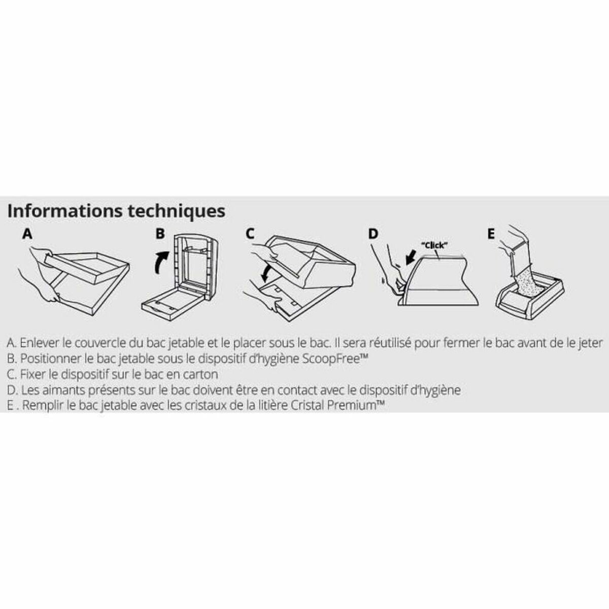 V6H3E3F1AECD85B83909579BCABCC047B8FR4182471P1