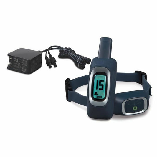 V10HA5F82436953752074B8F9B16912DEB73R6834248P2