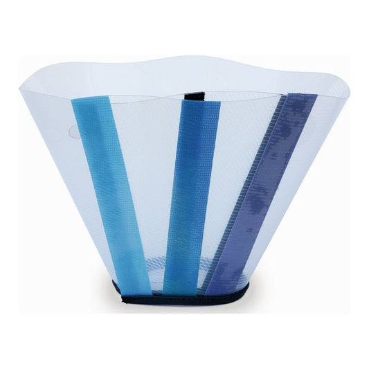 V10H23FE9F6D24032635FECBB9B470426570R5136157P2