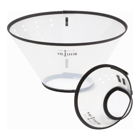 V10HE9B7A51B66E4C80E7A54E386D5662B9DR4960647P2