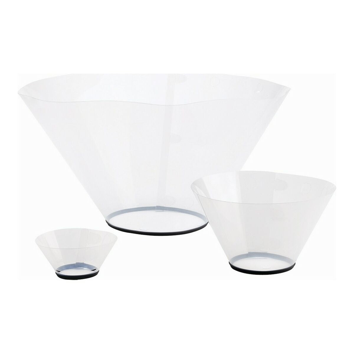 V10H489E40B2E3AE0037C5843C82916495F8R4960487P2