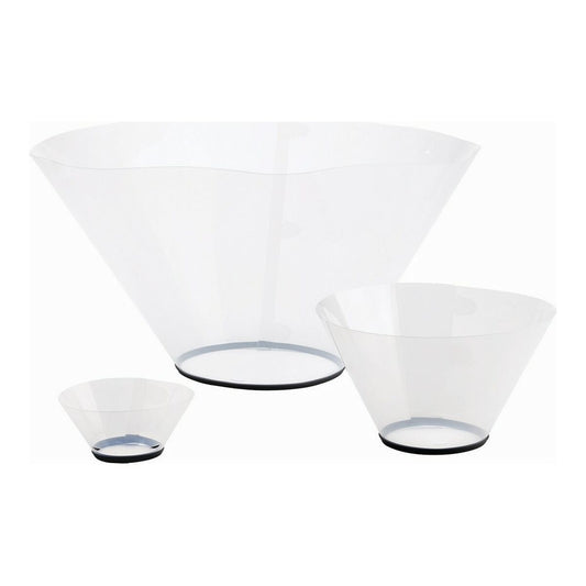 V10H6508DAD4472E13084CC48D9AE3CCDD3DR5136161P2