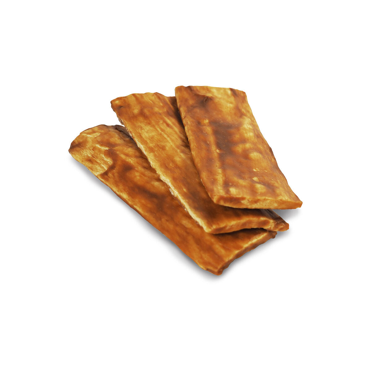 V5H26DCAB2915B7BDD9D61E646F1B7402A1R5375310P2