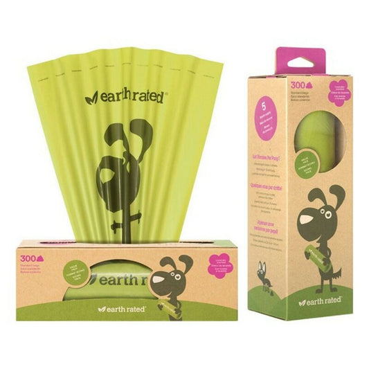 V7H8DCDFB3CDD803A17BE1B3C2E20DBCAE8R4061176P2