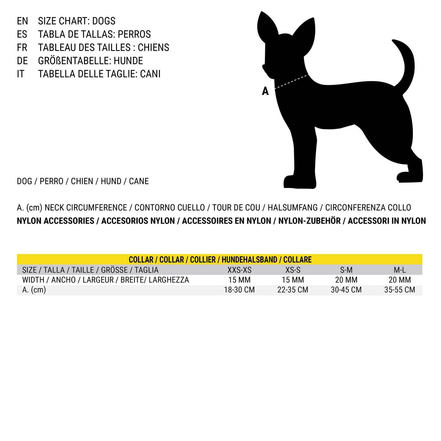 V4H63AD7DFDC38CB0E62EEB5ABF095DF9F0R4703600P10