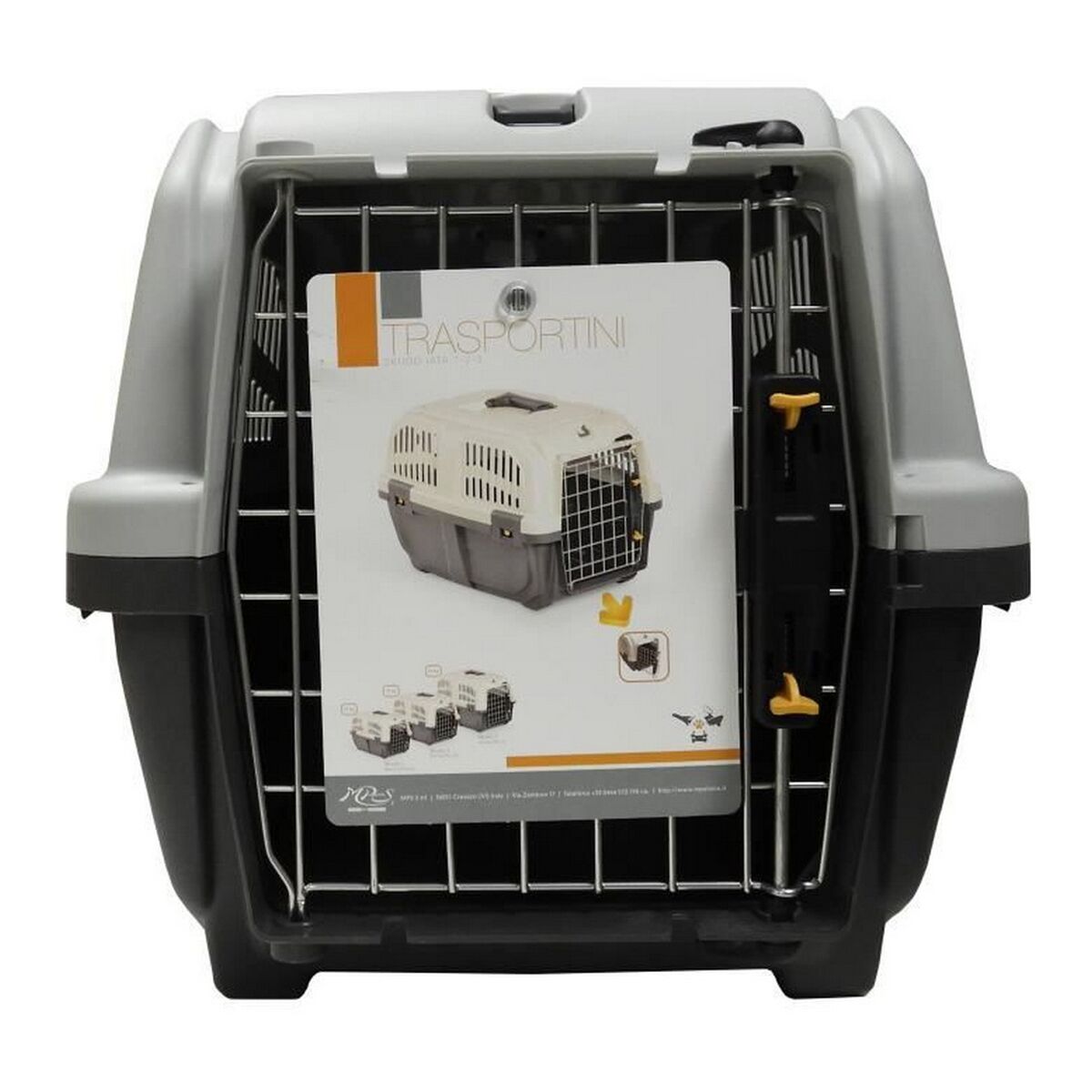 V9H454AE34E3E2FAEF9BAC1C673CEF260B3R7382725P4