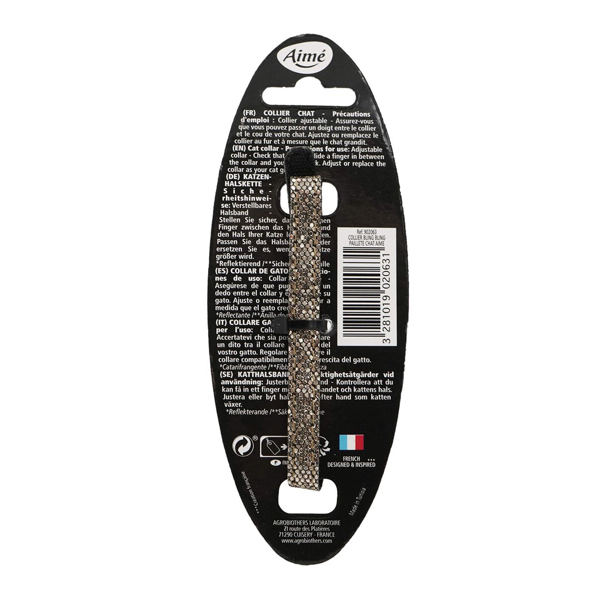 V2HB832719C5975F08EEAD82EA70906BF37R7436527P7