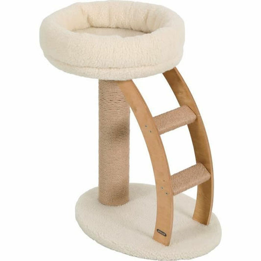 V4H385CEF3F7C70D556FF4BFE3C22E4074FR6670607P2