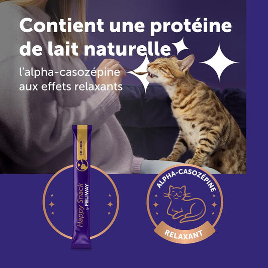 V2H23CAAE94F0C46E2050C158DD92E70557R7725832P2