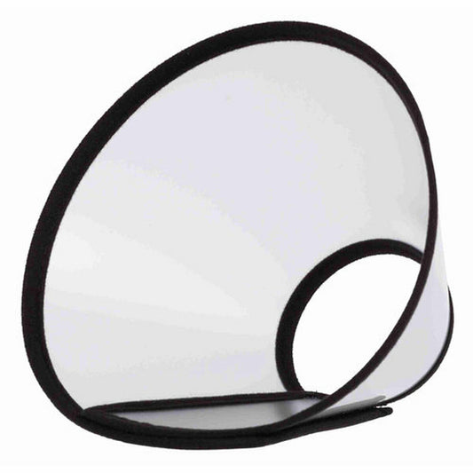 V6H2754F48EA674C7C25DDB2407CD42BAC8R7441250P2