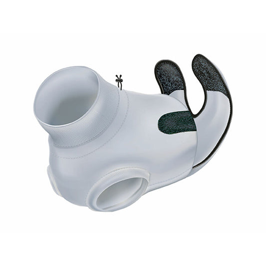 V5H0602AB038394E3E1811BAF72F4E33D3FR7452516P2