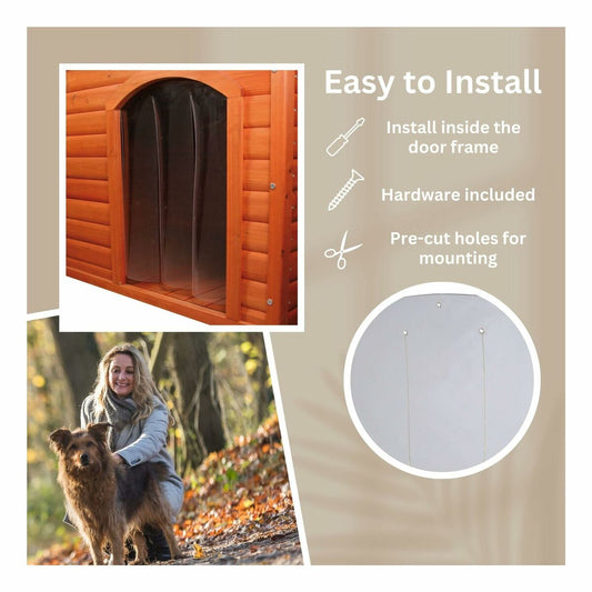 V5HD699AEC1C6F60317772BC1A3596F4D5AR7442020P2