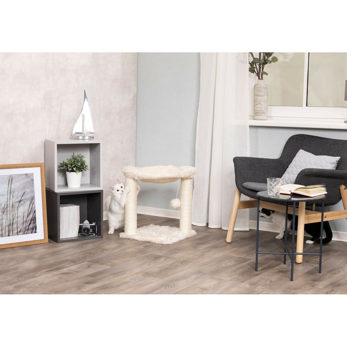 V7HEF8BA321FA65BA4FBE86743767578143R6854365P5