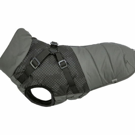 V2HAC8BFE78CE6E23D063D5E42AF5621F16R7591726P2