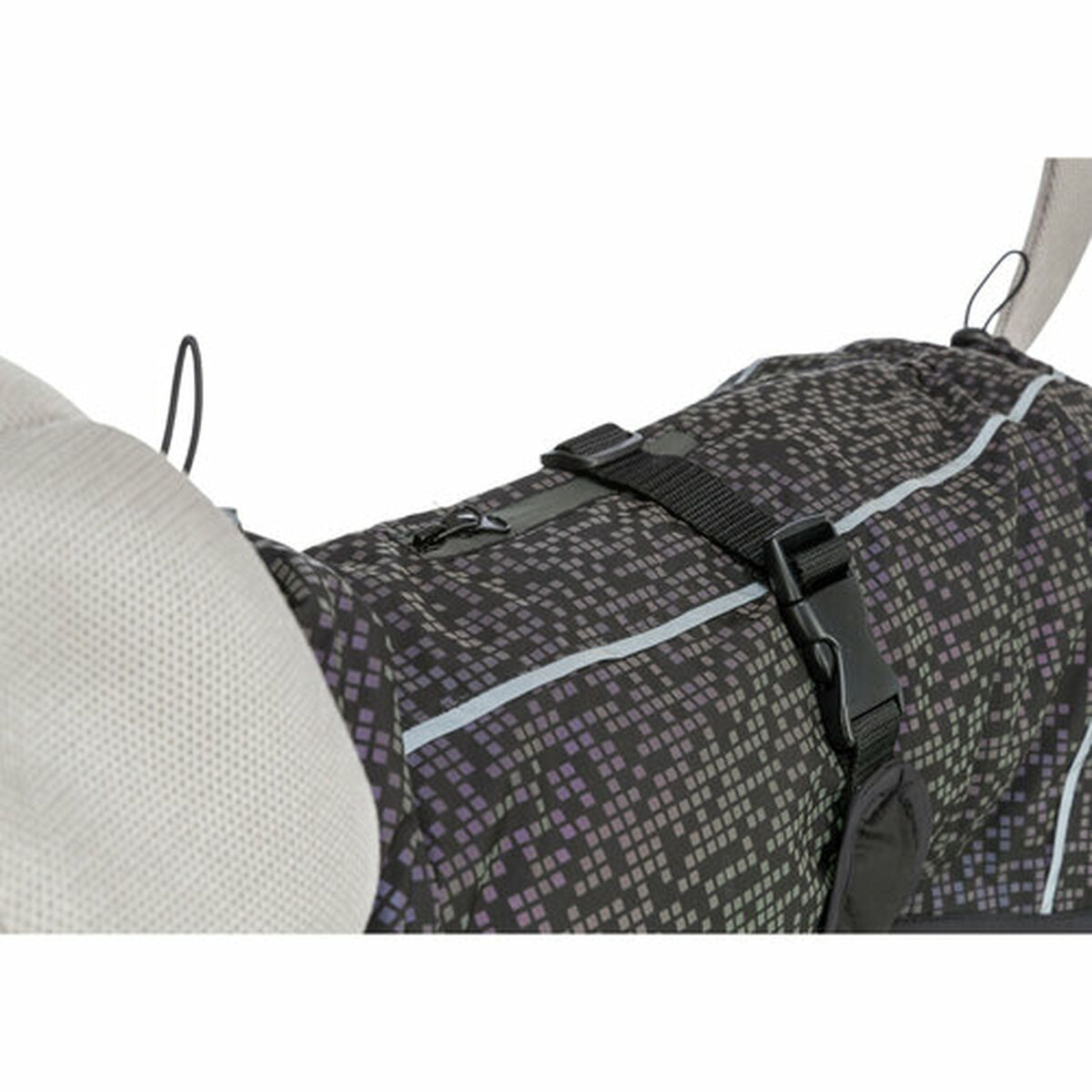 V3HF8E45F0752DDBAE2EE943AC493D8B822R7538941P10