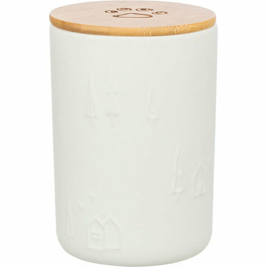 V4H47198130E2F3263BFE6AB62357702FB8R7503369P2