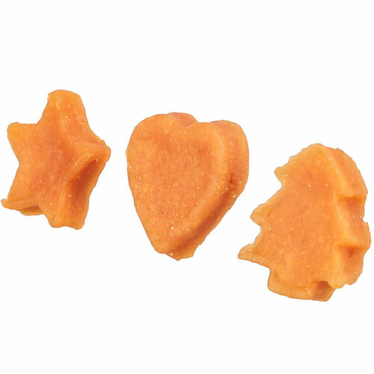 V3HBB0A8BB05DF4FA52ACD8CD1BE4F4EAF8R7505642P8