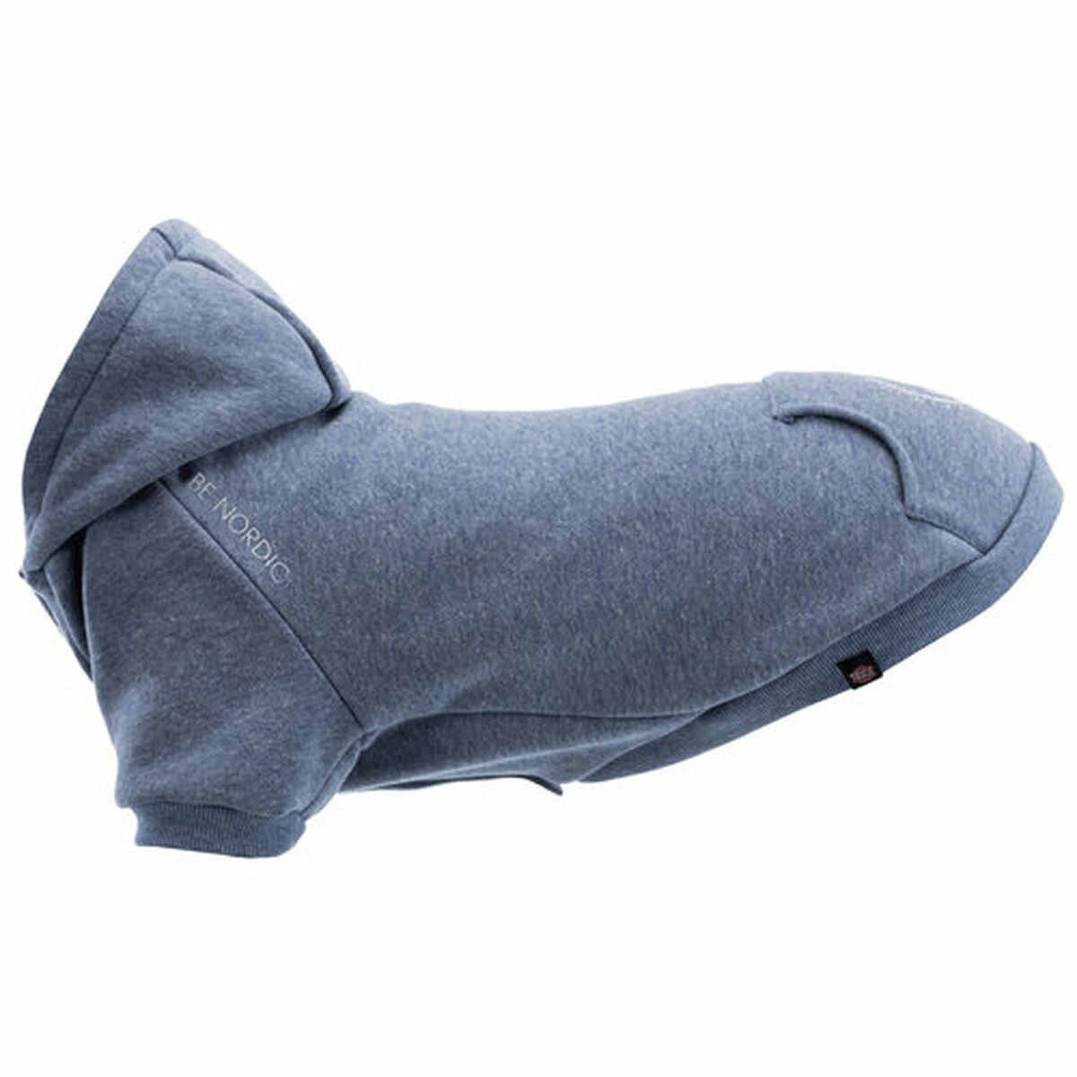 V6HFB4D4226FE860AA1AD08619A04ADFE63R7445517P2