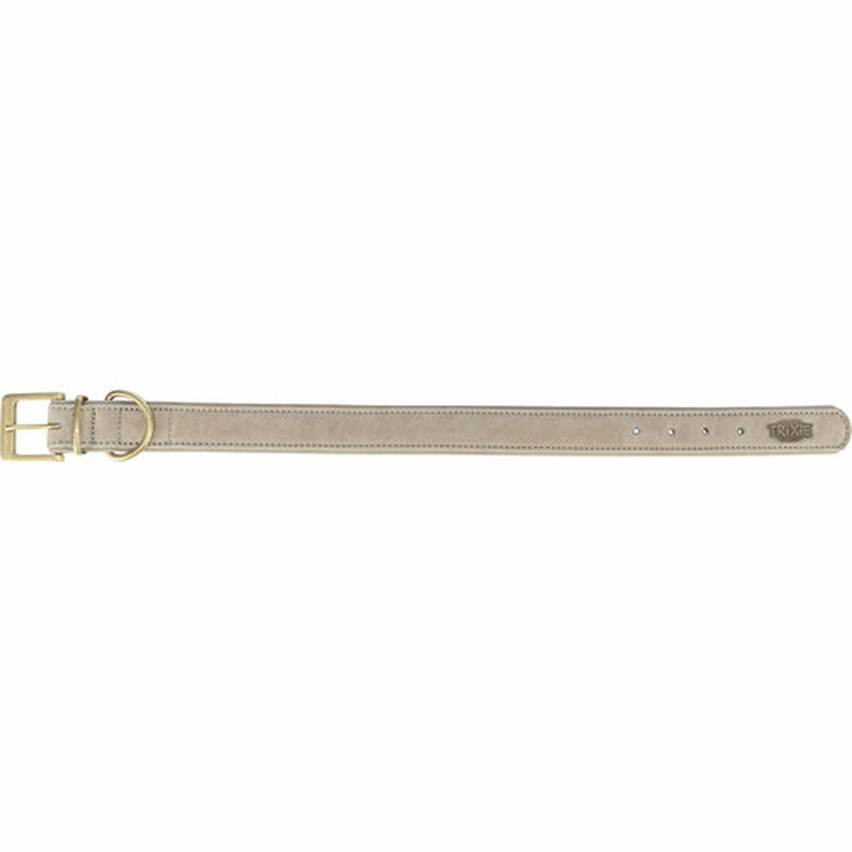 V4HFFB23593E837722A4D58D322E1D05560R7450051P6