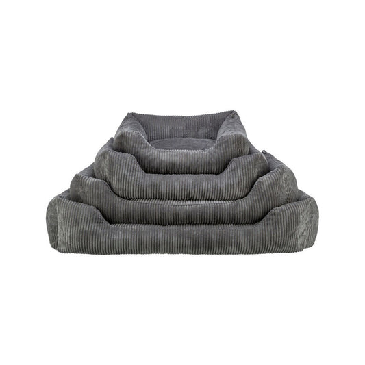 V2HF23049CBE72A4C5D3D56B571CCDE49F7R7591839P2