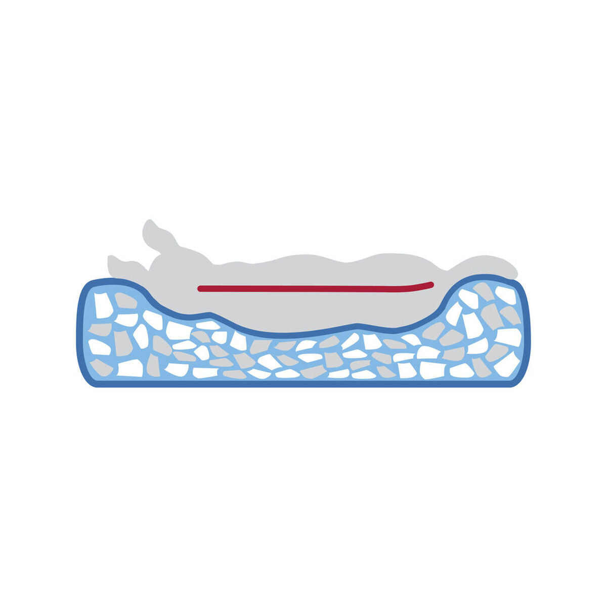 V3H903DCB3A6BE8EE68EA2168CC300DC380R7538808P8