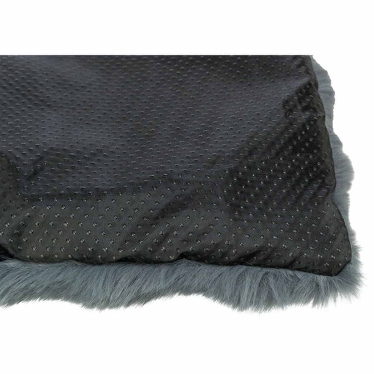 V4HE54BBE8785E08A4EB3F66EE647BF5D91R7449432P10