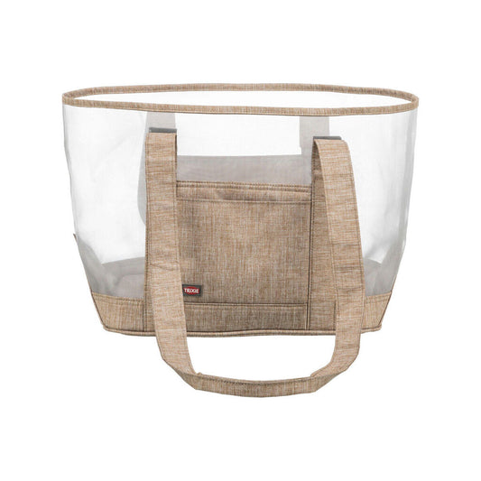 V4H574AB5023576E5E431C0B5C055B6C131R7543733P2