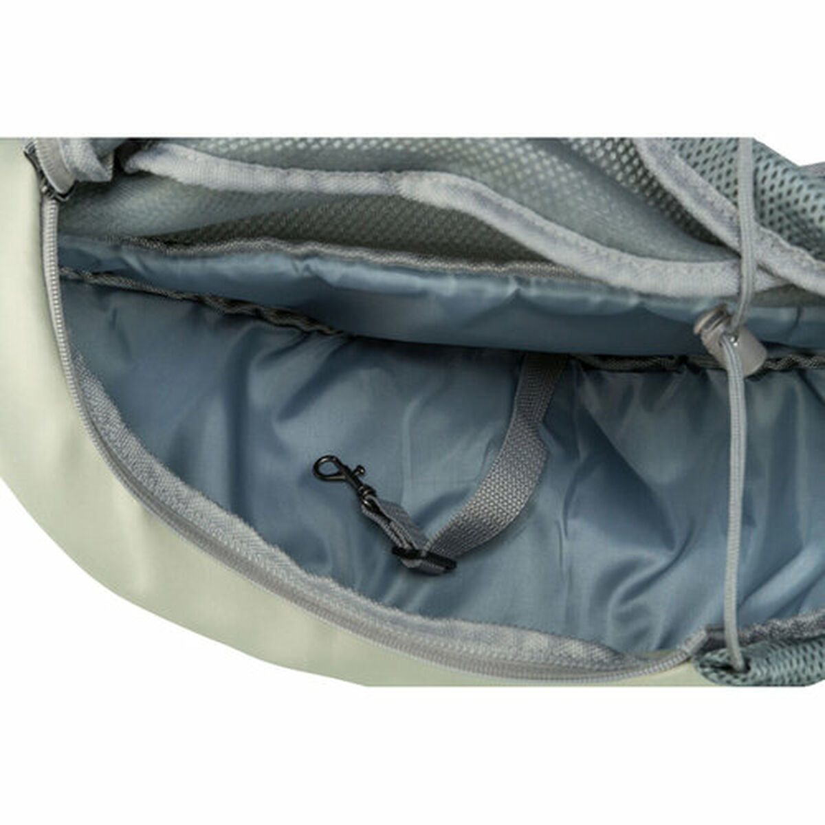 V4HC44D09837C9530458B84D4ECF1A90C12R7462865P10