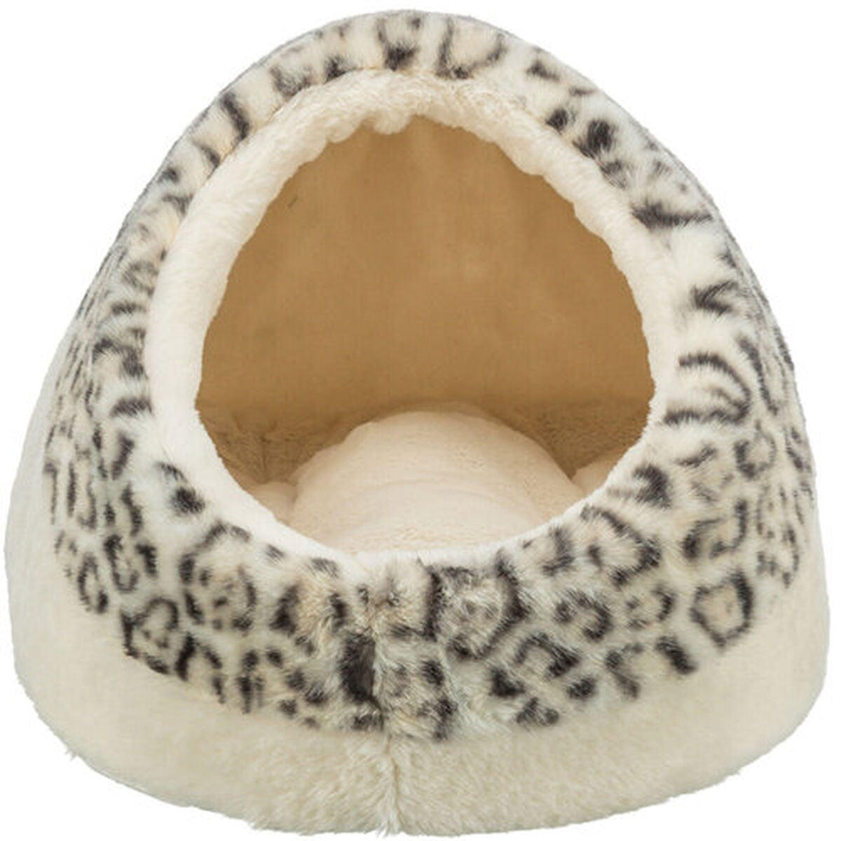 V3HC23D60680ADCA183589C474D5197AE8AR7428211P8