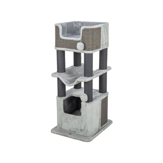 V3HAD7DCC3835963D6B8F99582B67FE29F1R7540322P2