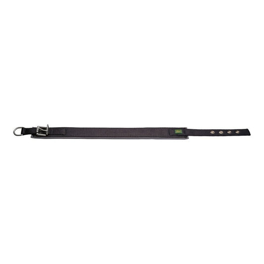 V10HD9602327D4646CC3E6CB414362B43254R7699574P2