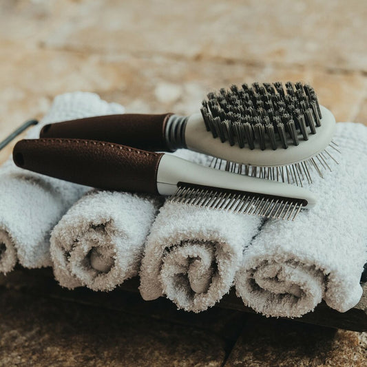 V10H2204ACC782144B96FE6142937EDC7DA4R7431111P2