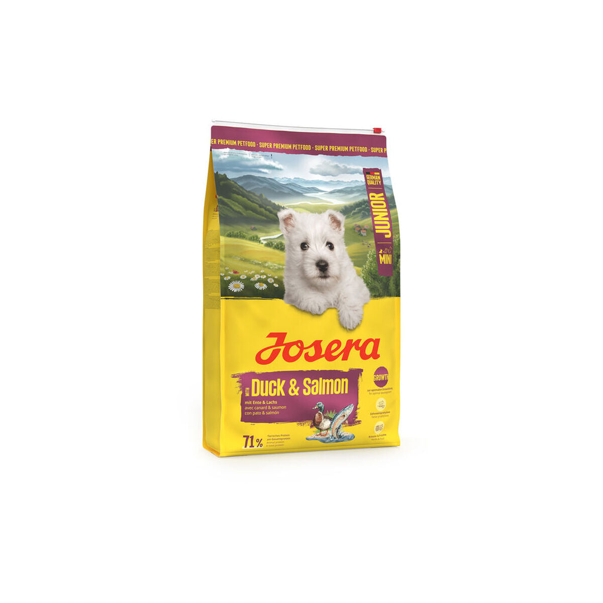 V1H8ECF14CE13673CBF85BF6379C9D35D5DRP3