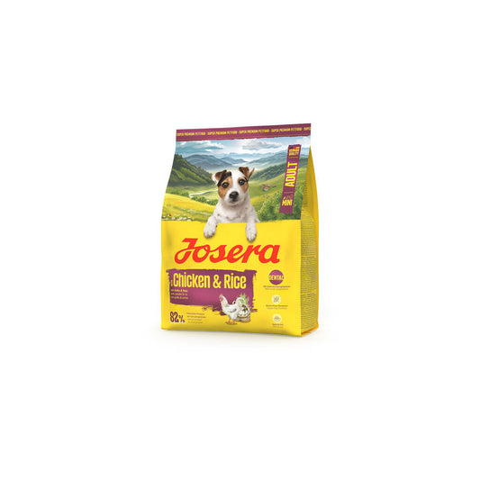 V1HC8BE0164775DECE4E010FF3ADDB5E98CRP2