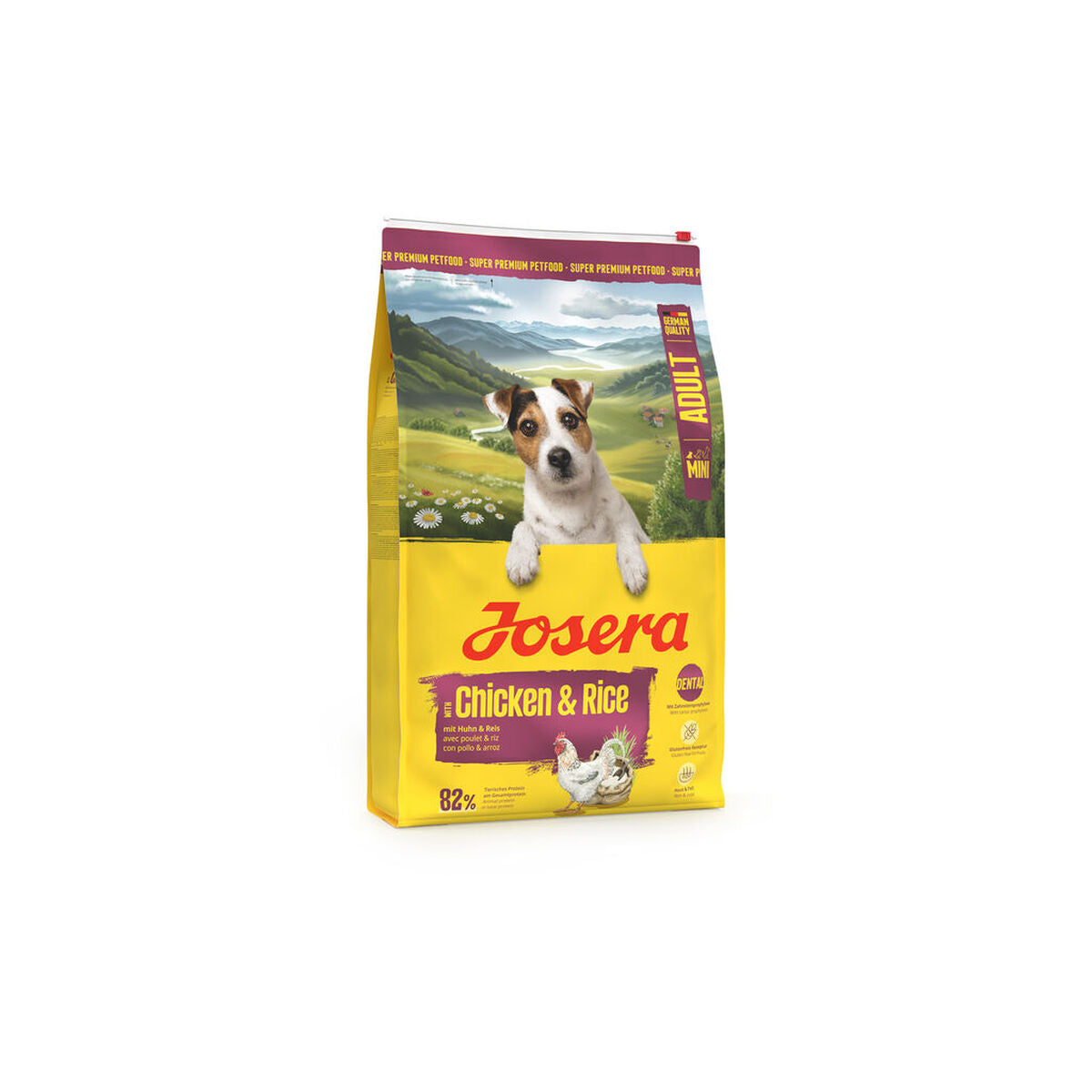 V1HDC58C3F88A90DA8811621466311EE6CERP3