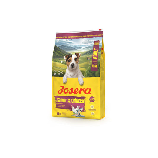 V1HD59693507B12D99133D605F0960866D4RP2