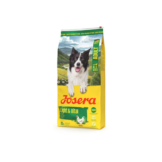 V3HBC81D5FA9A8536318072F2C68F4B454CR7594450P2