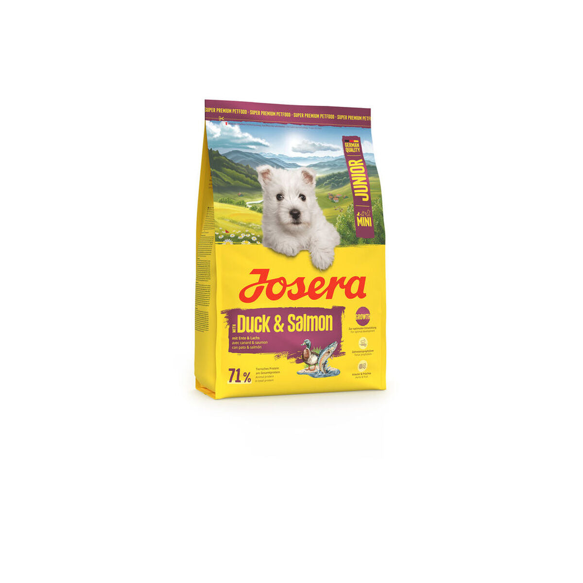 V1H2D9660291E79D40400B85764EB92EB28RP3