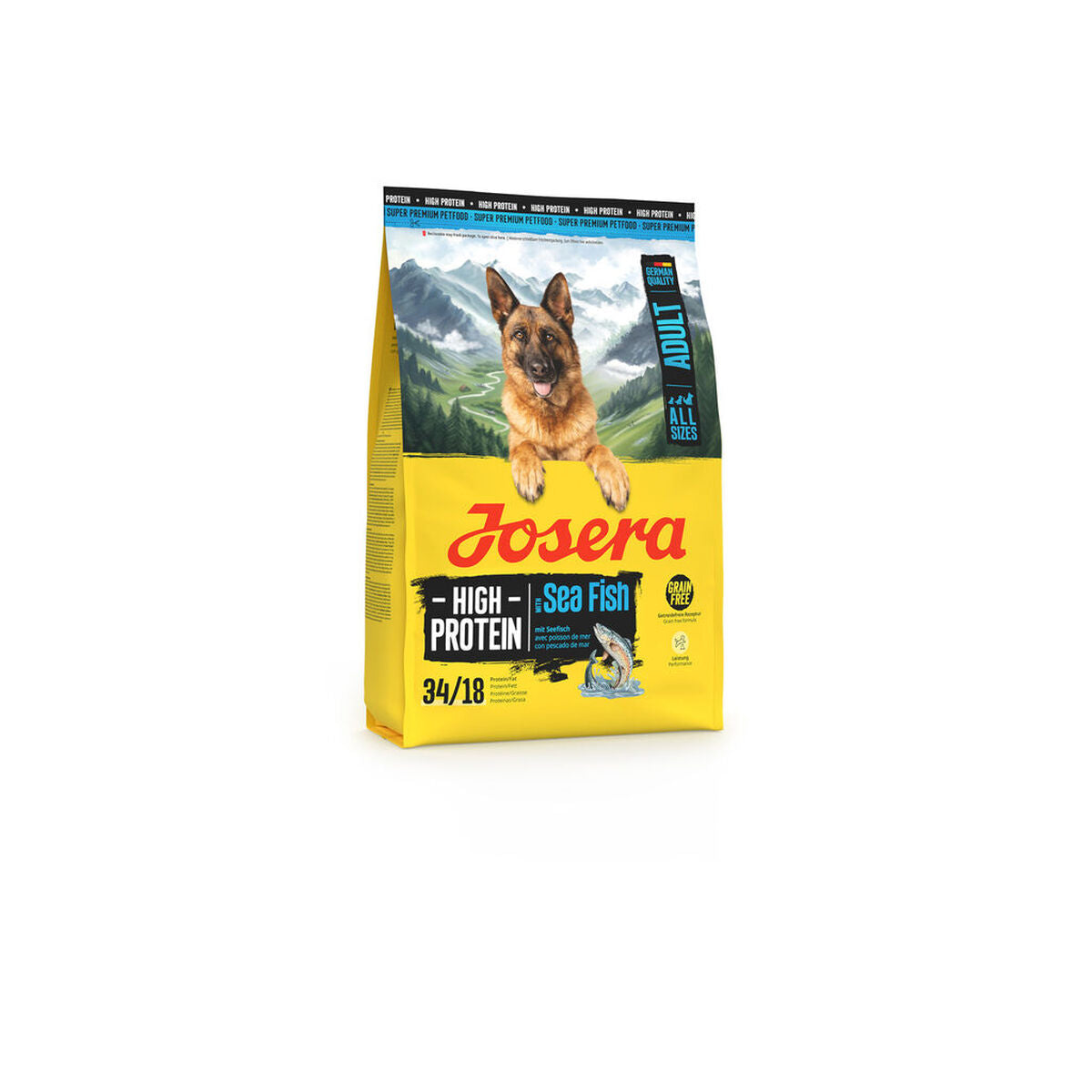 V2H115D7665F3E1FF60DD1F3B2C9612E9C0R7591906P3