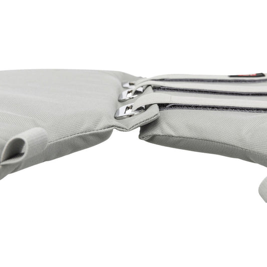 V6HF413F0804222A3B531516B0ADE60D199R7440209P2