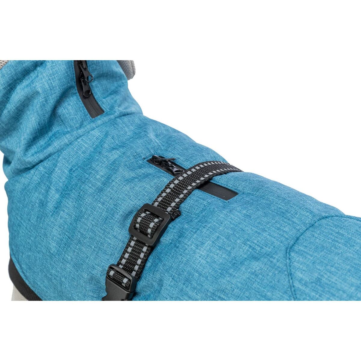 V7H705BC2549ECB5844A5BF3C8CC20401CCR5328032P6