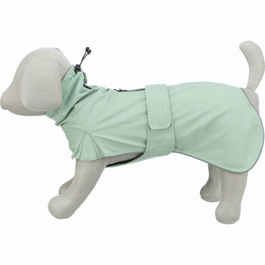 V7H68AC8A6AF9E5CD92EBC44AE26447228CR7456321P2