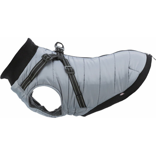 V9HFB0F8F8ACC99876B2B75A5897FF51A4ER6604168P2