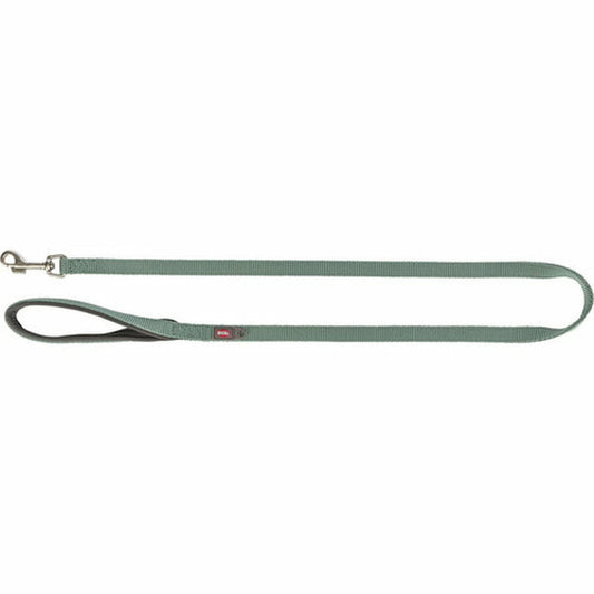 V7HE79E0E2121161A118C377A7D9435585AR7455543P2