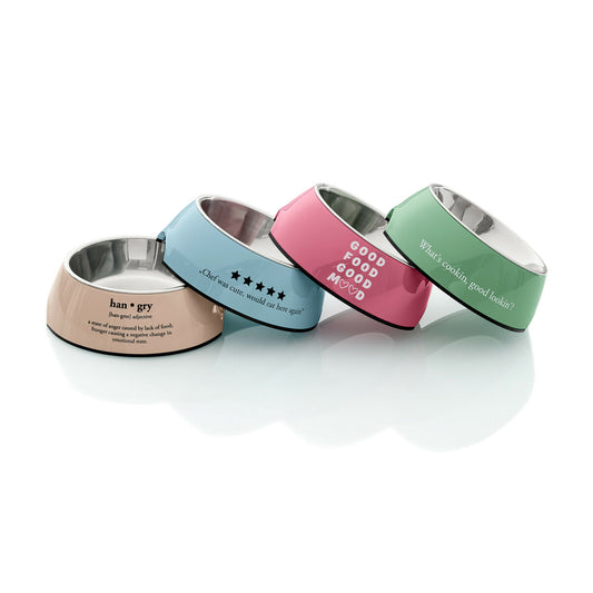 V4H17E833235657646E65750A79F1D3356FR5574361P2