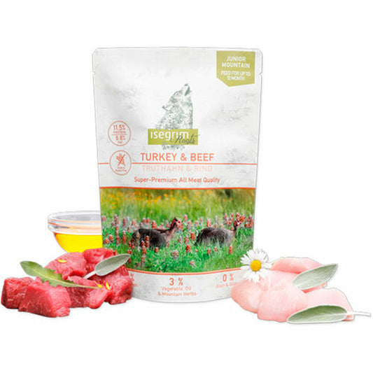 V6H56BFCAACCA12C38C9A6DAA568EDC260DR7448499P2