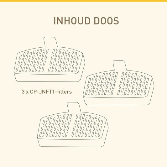 V3H60CA731F9CD960B7146A28D5A8D0DE6ER7001321P2