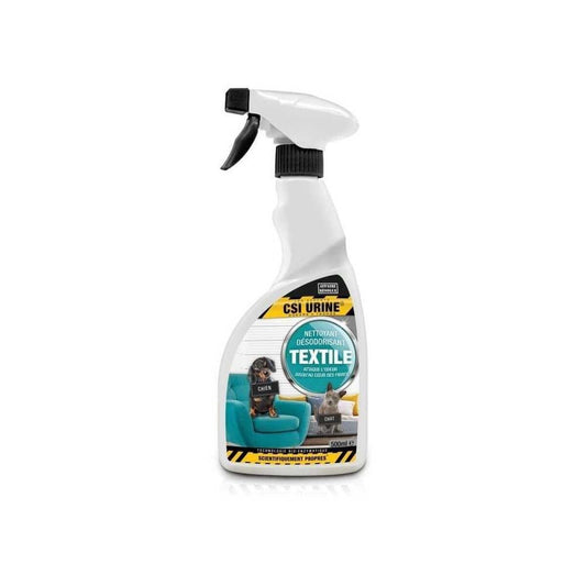 V2H41EBE8A1D536D5E2A85D0CEEB14591D3R7702400P2