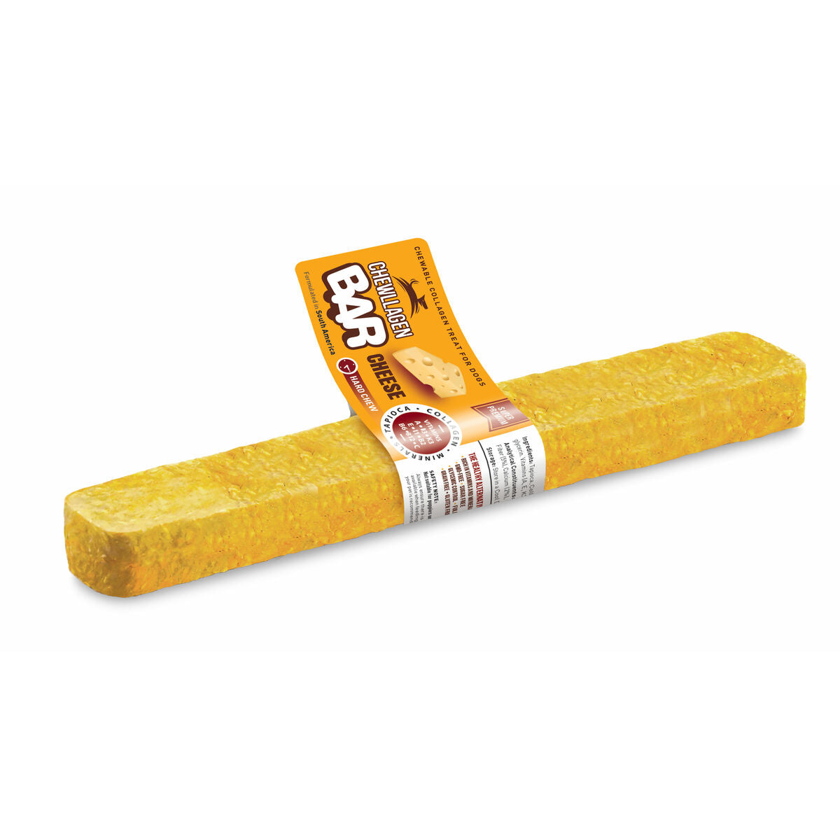 V4H9084EFEDB93C8540FB9DCB677C4FE933R5594632P1